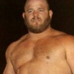 Buzz Sawyer