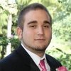 Joseph Beguiristain
