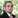 Joseph Beguiristain