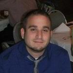 Joseph Beguiristain