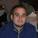 Joseph Beguiristain