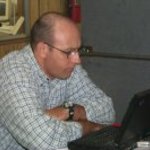 Bill Meeks
