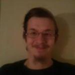 Jeremy Hegg