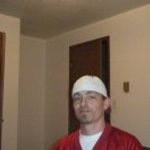 Scotty Matlock