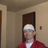 Scotty Matlock