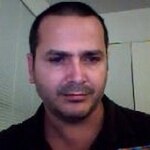 Tomy Lafontaine