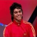 sunny patel