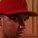 Joe Chacon