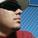 Joe Chacon