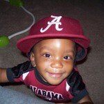 Shaun Cook