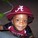 Shaun Cook