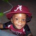Shaun Cook