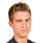 Brad Peter