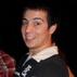 William Saenz