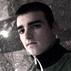 Marko Novak