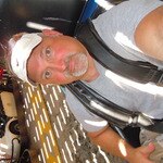 Steve Sapp