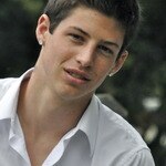 Spencer Kier