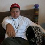 Jose Espinoza
