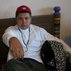 Jose Espinoza