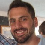 Alex Danoff