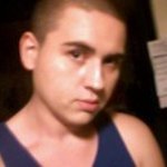 David Mcvicker
