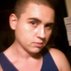 David Mcvicker