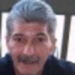 Tom Bojorquez