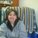 Tammy Tozier
