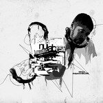 Cyne45
