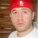 Ryan Nowlan