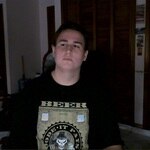 Jacob Jon Stachowiak