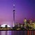 Torontocity-sujan-shan_crop_51x51