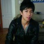 Bryan Ortiz