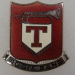 Old Army