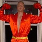 Dan LaLonde