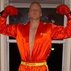 Dan LaLonde