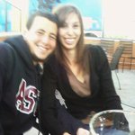 Zach Estle