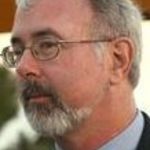 Scott Dailey
