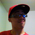 Anthony Emmerling