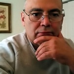 ANGELO LOZADO