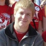 Steven Conklin