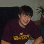 Steve Denstaedt