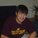 Steve Denstaedt