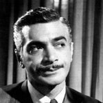 Guillermo Marquez