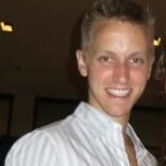 Joe Levitt