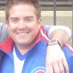 Matt Wahlig