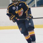 Jack Gibbons