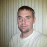 Jason Kelley