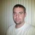 Jason Kelley