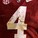 Bama Dynasty 